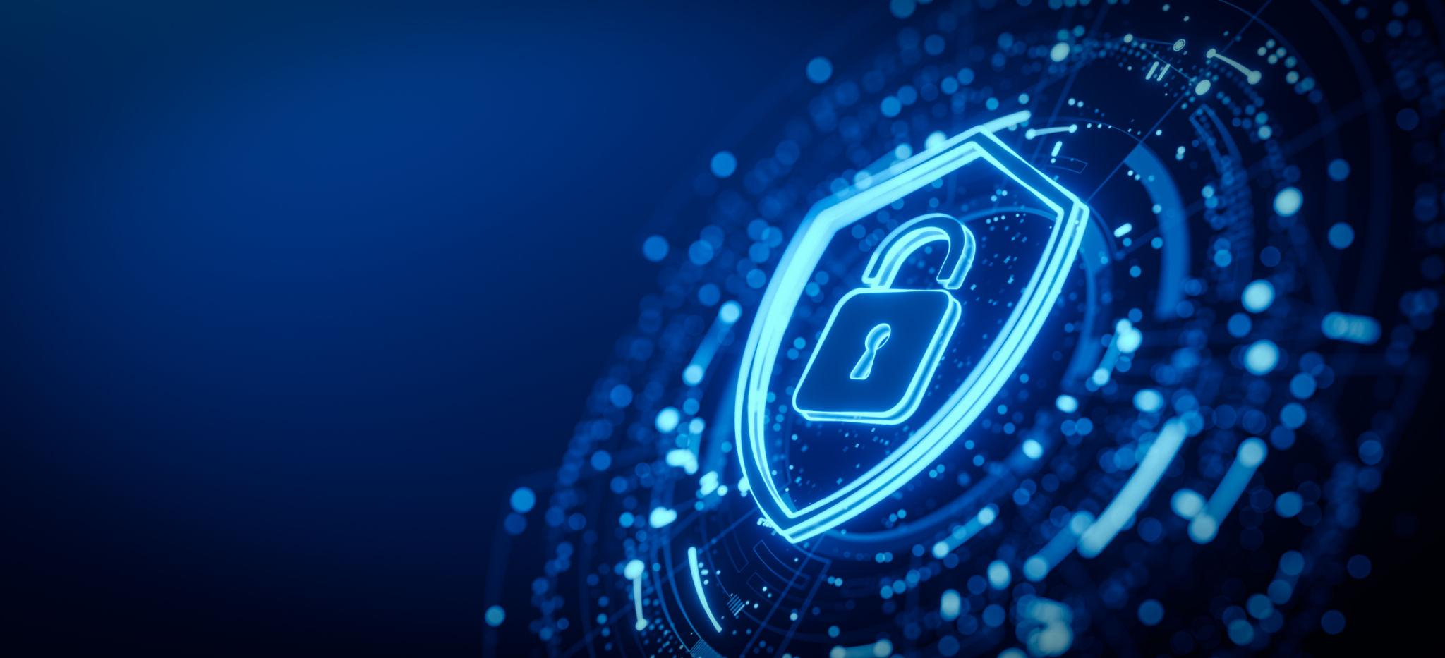 De ce ServiceGSM.eu este cel mai securizat software de service GSM din România