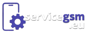 ServiceGSM.eu