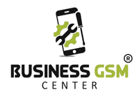 BUSINESS GSM CENTER
